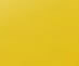 Tropicalia Yellow